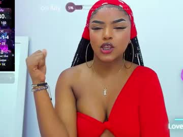 malu_horny_69 - Live EU Performer