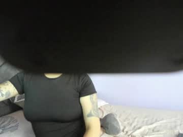 Feet Cams Live model Malutorricelli, age 26 streaming Foot Fetish VR