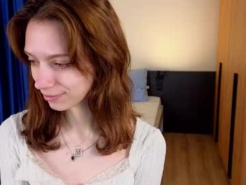 mamalinaas - Live EU Performer