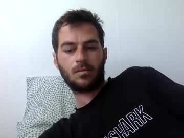 Mamattv • horny30y • in your mind • public