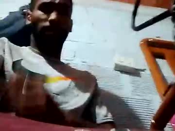 Mamba3446 • Antioquia, Colombia • public