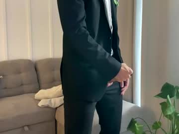 Mancam2cam, 27 years old, Ask me anything #bigcock #new #ass #cum #tall, webcam photo