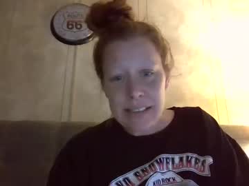 Feet Cams Live model Mandajane47, age 44 streaming Foot Fetish VR
