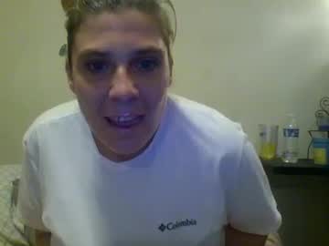 mandilube39's Profile Image