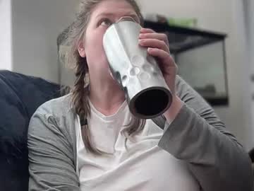 mandy_dancer18 - Live EU Performer