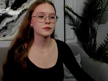 Mandymilson • nonude19y • princess castle ??? ? ? • public