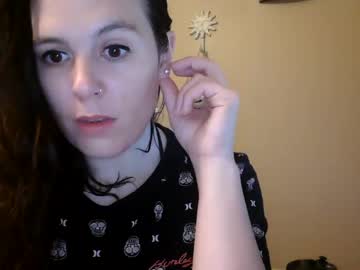 Feet Cams Live model Mandyonline streaming Foot Fetish VR
