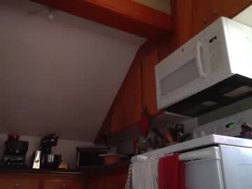 Manfacey big cock cam stud streaming live