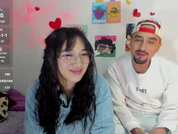 mangoymorita69 - Live EU Performer