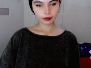 Hairy cam model Manilynforyou live now