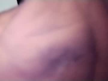 Hairy cam model Manlovetmtr69, 31 yrs live now