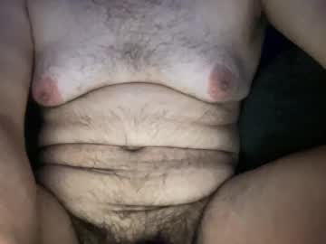 Hairy cam model Manny_magic, 22 yrs live now