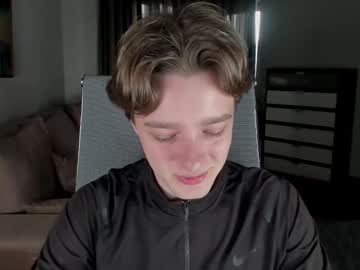 Recommended: mannyforreal