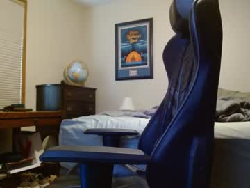 Manpine7 big cock cam stud streaming live