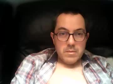 Catch me live as Manu5933 in premium male cam shows