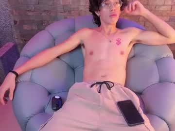 Live twink cam Manu_vera8, age 23 yrs nude and streaming