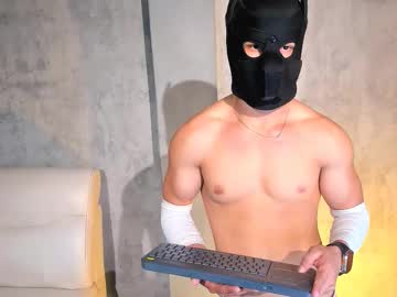 Manuel_fpg, 20 years old, Full naked+ cock hard [141 tokens remaining] #gay #18 #dutch #skinny #cute, webcam photo