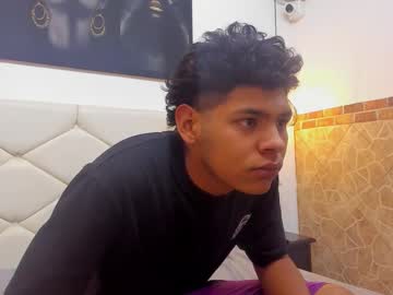Manuel_phillipe, GOAL: Get Naked [50 tokens remaining] Welcome to my room! #18 #bigcock #new #young #cum, webcam photo