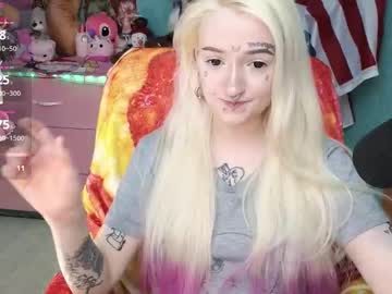 Recommended: manuela_unicorn