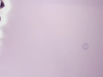Manuisaza, 19 years old, AT GOAL: hard blowjob in naked?//PVT IS OPEN // FOLLOW ME // #18 #bigboobs #fuckmachine #anal #ebony [521 tokens remaining], webcam photo