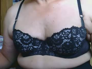 Manwithboobs • boobs68y • Illinois, United States • public