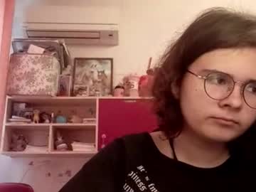 Manygeorgl, 18 years old, Hello im Vini! Goal - Make a heart #new #teen #shy #18 #cute [34 tokens remaining], webcam photo