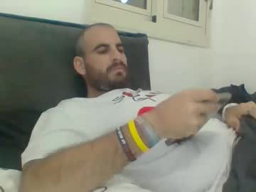 Maor_asraf29y • Israel • public