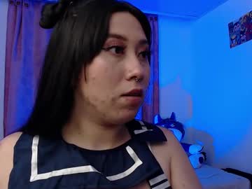 Marccy_suck • messydeepthroat24y • Bogota D.C., Colombia • private