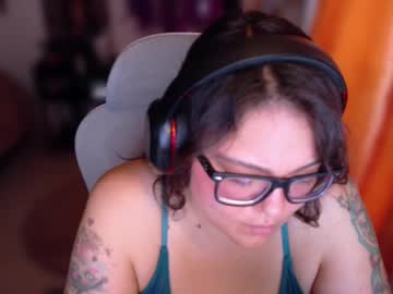 Recommended: marcela2101s