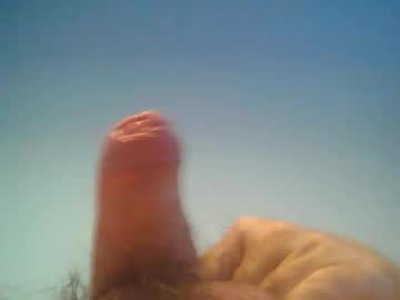 Hairy cam model Marcelh1970 live now