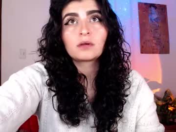 marceline_uu - Live Performer