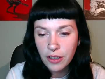 marcelinealtaria's Profile Image