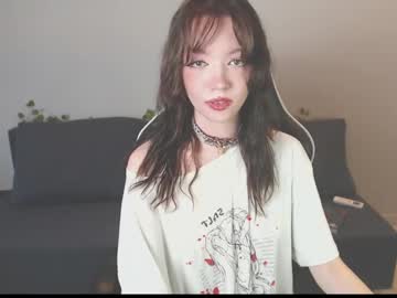 Live cam boy Marcellakaii, 19 yrs – Hot Male Cams