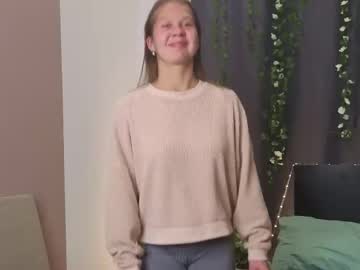 Marcenetreger, Goal: Lick sexy lips    //hi, I'm here the first day and I would like to find new friends #new #18 #young #blonde #skinny [33 tokens remaining], webcam photo