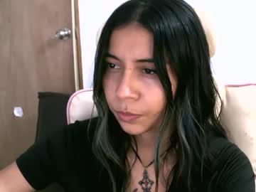 Hairy cam model Marcistarrr live now