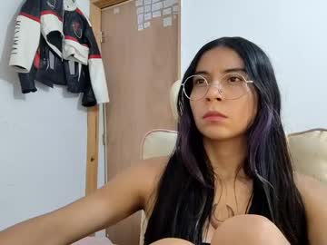 Hairy cam model Marcistarrrr live now
