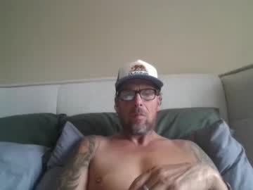 Live gay cam model Marck19721 streaming now in HD