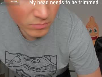 Recommended: marco_vex