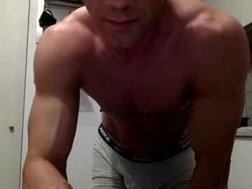 Hairy cam model Marcolover1, 99 yrs live now