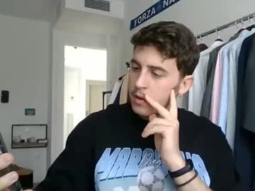 Marcopolo600 big cock cam stud 27 yrs streaming live