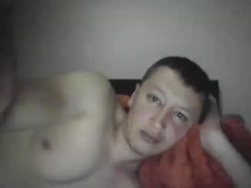 Marcos_walton big cock cam stud streaming live