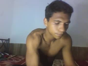 Marcus_friedman, 20 years old, Marcus_friedman's room #cum #latino #young #oilshow #muscle, webcam photo