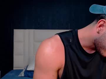 marcus_lafourt's Profile Image