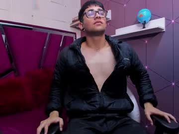 Marcus_sky big cock cam stud streaming live