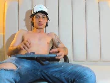 Marcus_smithh, 27 years old, ALL NAKED?? / #bigcock #master #new #cum #muscle [65 tokens remaining], webcam photo