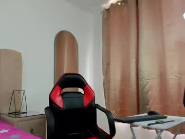 Marcusandalex, 18 years old, come to enjoy with us - Multi Goal: get naked+fuck anal+cum dance [456tk each Goal] #lovense #new #latin #couple #anal #hot #boys, webcam photo