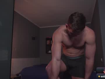 marcusdiamond huge cock cam stud (muscle, bigcock, master, cum, lovense) live now