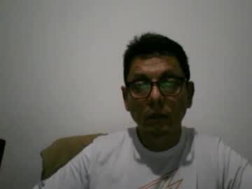 Marcuskelvin • Colombia • public