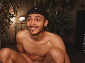 Marcusrain_, 21 years old, GOAL: Jerking Time [194 tokens remaining] ? Follow me and give me thumbs up! CUM AT GOAL ? #cum #new #skinny #young #bbc, webcam photo