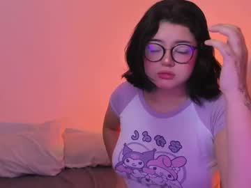 marcy_grey - Live EU Performer